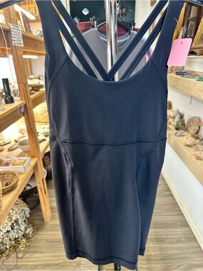 evening dress party dress A Line Event Prom Night Dresses Satin Feather Sleeveless Gowns Formal Occasion fg4620 Stand out from the Diamond Sand Size:15